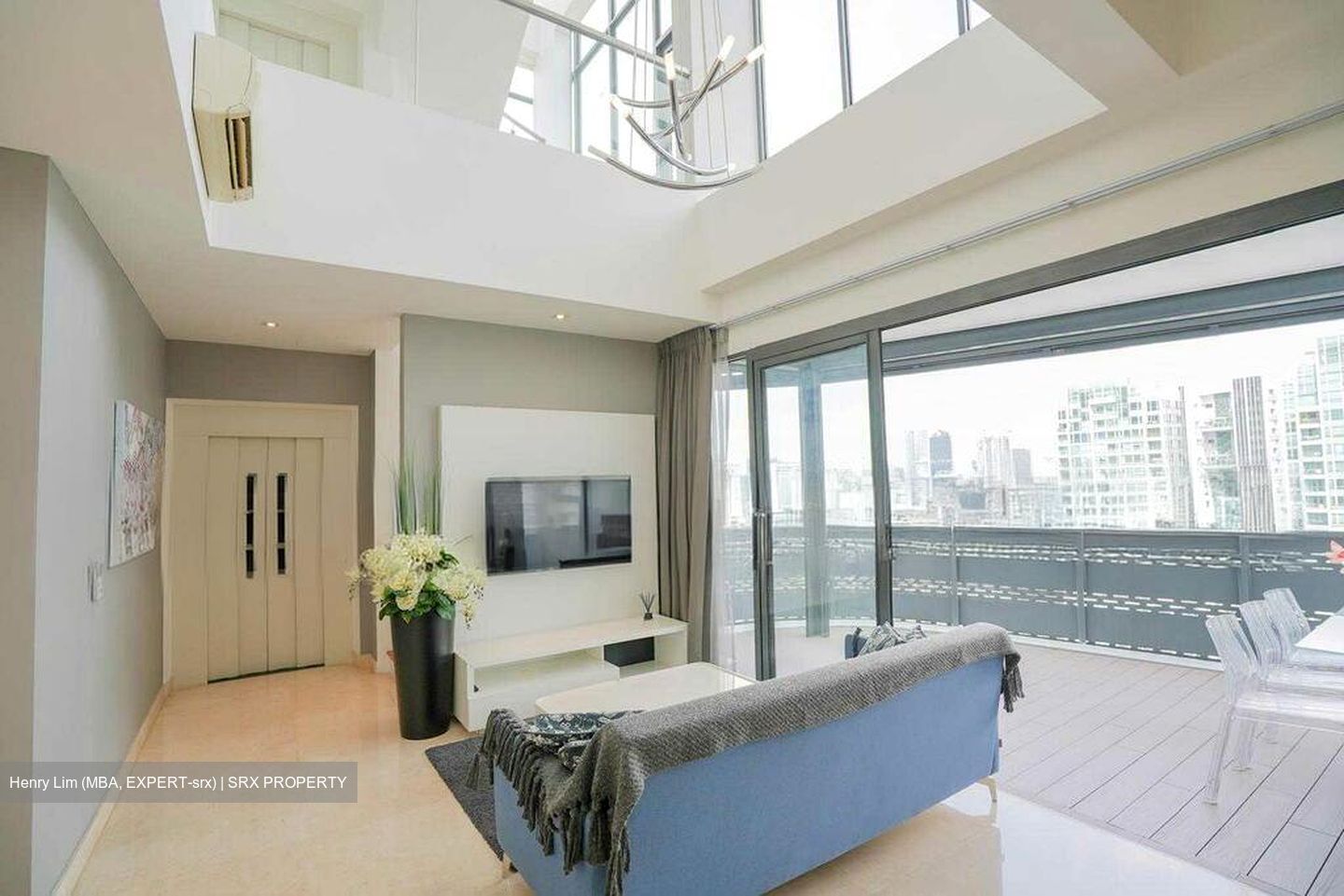 Lucida (D11), Apartment #523252701